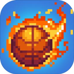 云平台app